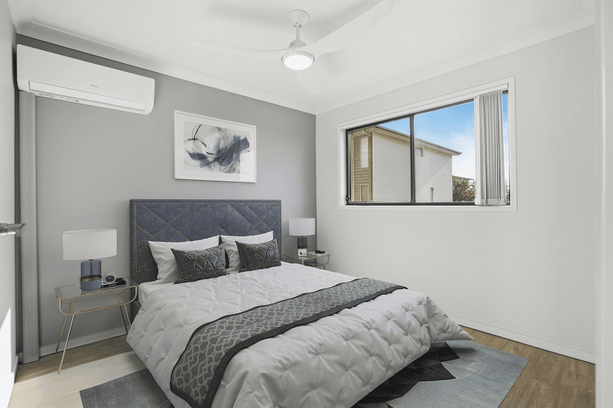 48/10 Radiant Street, Taigum, QLD 4018