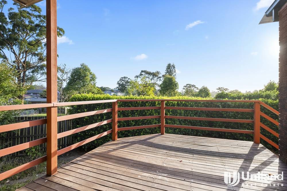 7  Walsh Street, Eastwood, NSW 2122