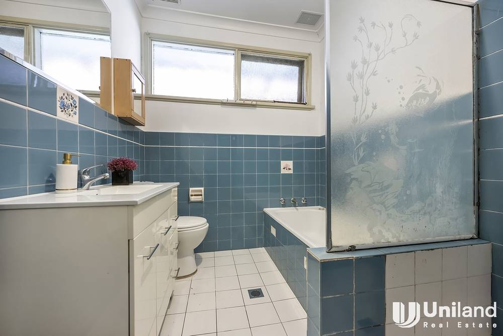 7  Walsh Street, Eastwood, NSW 2122