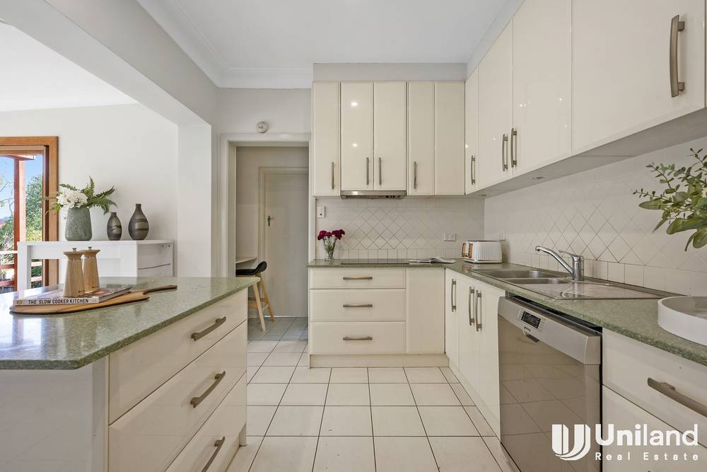 7  Walsh Street, Eastwood, NSW 2122