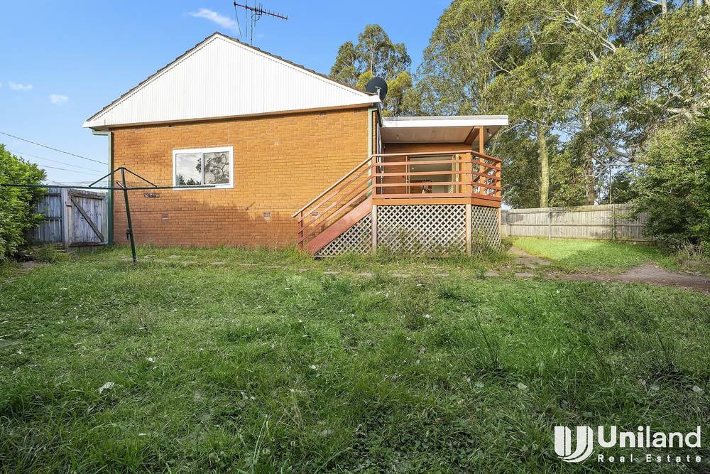 7  Walsh Street, Eastwood, NSW 2122