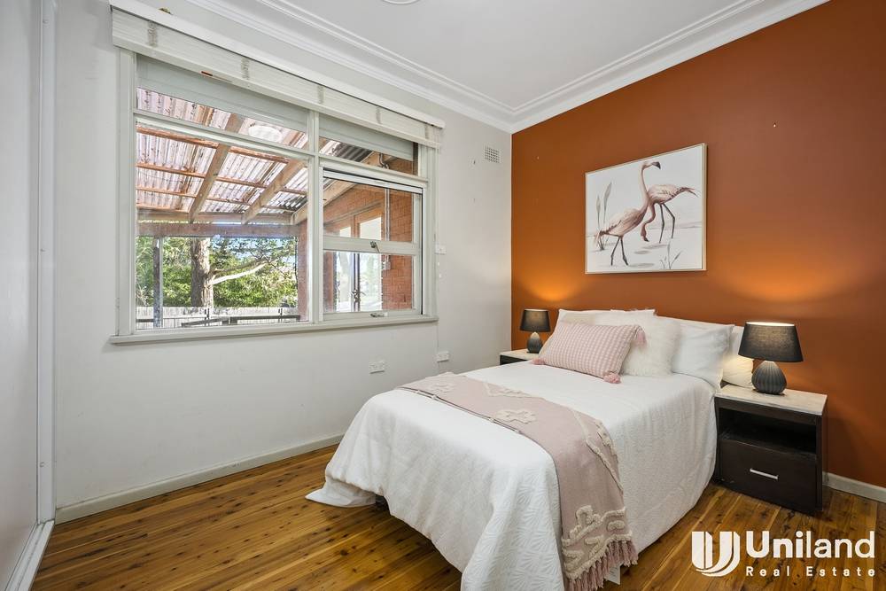 7  Walsh Street, Eastwood, NSW 2122