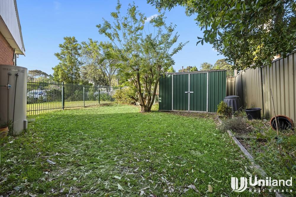 7  Walsh Street, Eastwood, NSW 2122