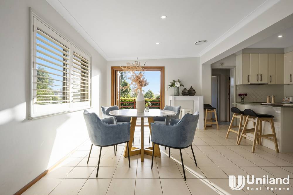 7  Walsh Street, Eastwood, NSW 2122