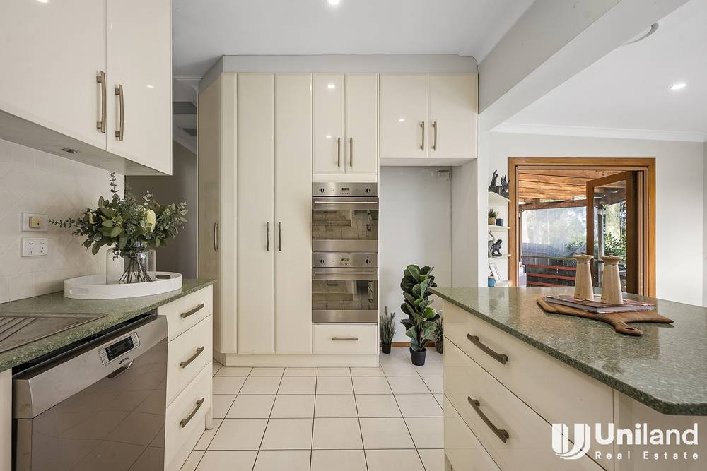 7  Walsh Street, Eastwood, NSW 2122