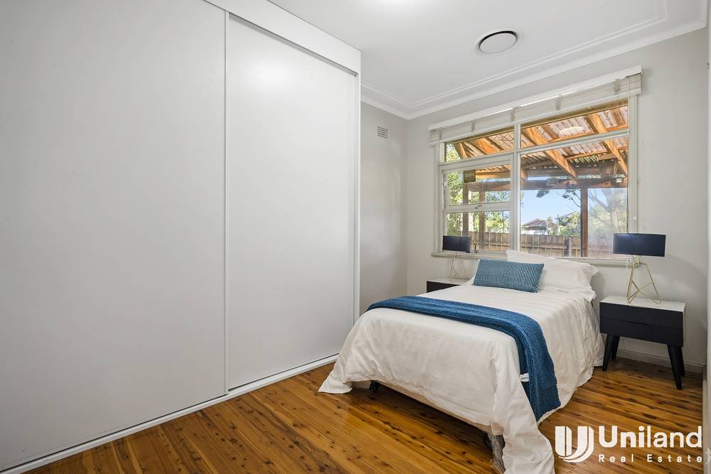 7  Walsh Street, Eastwood, NSW 2122