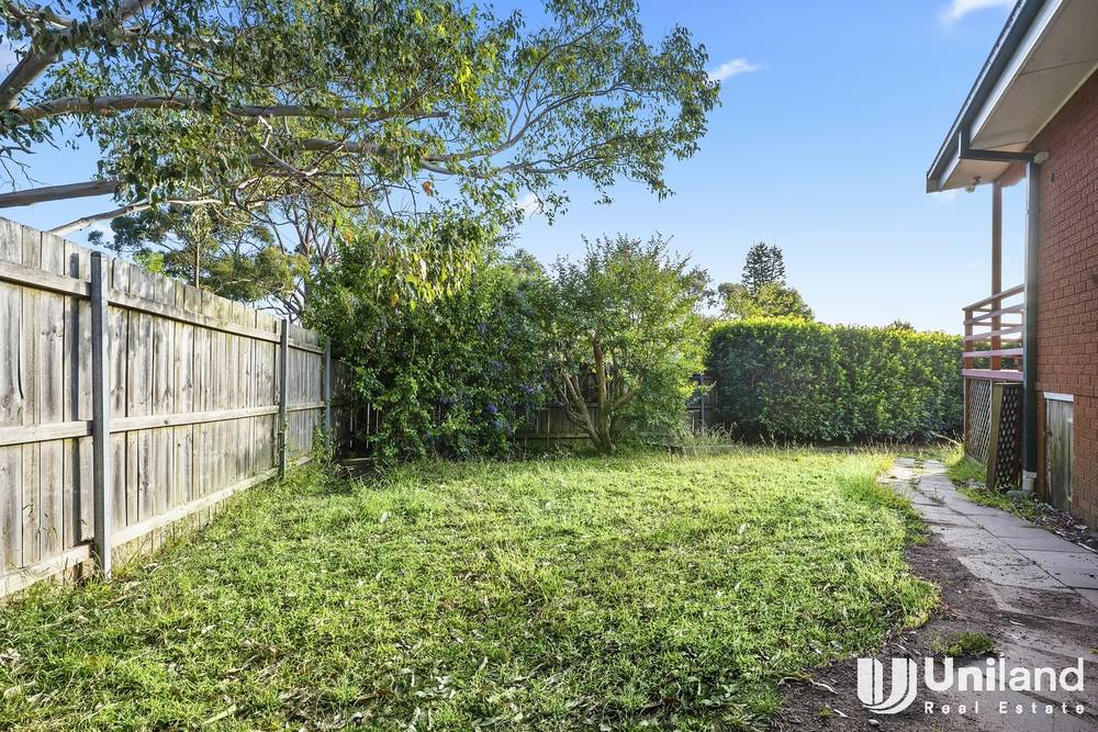 7  Walsh Street, Eastwood, NSW 2122