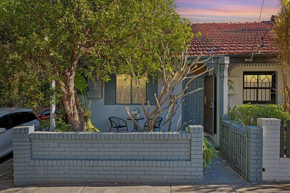 117 Marian Street, Enmore, NSW 2042