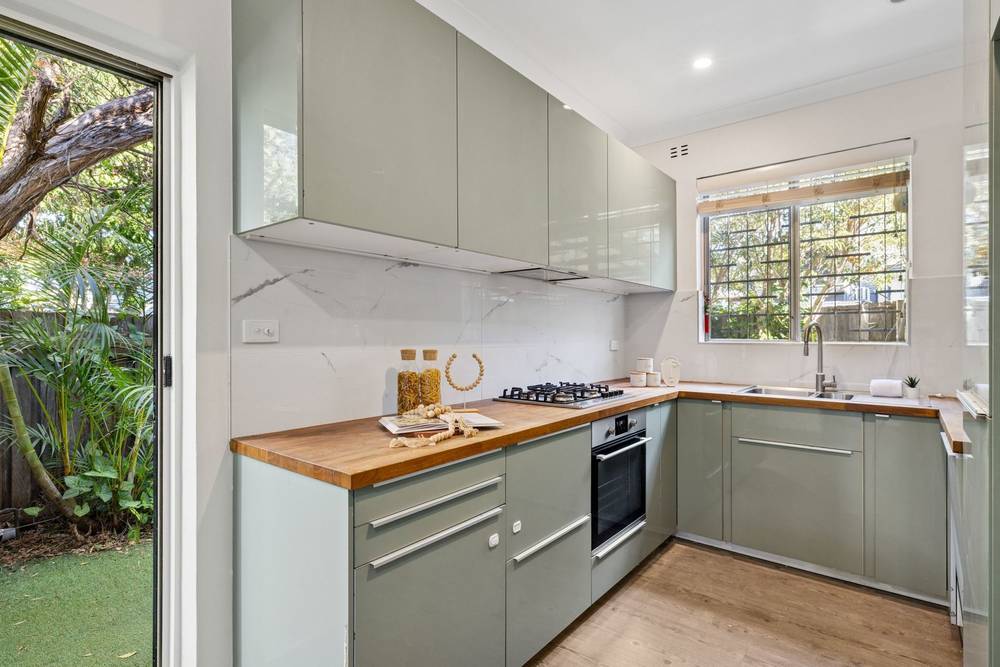 117 Marian Street, Enmore, NSW 2042
