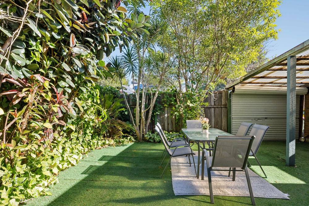 117 Marian Street, Enmore, NSW 2042