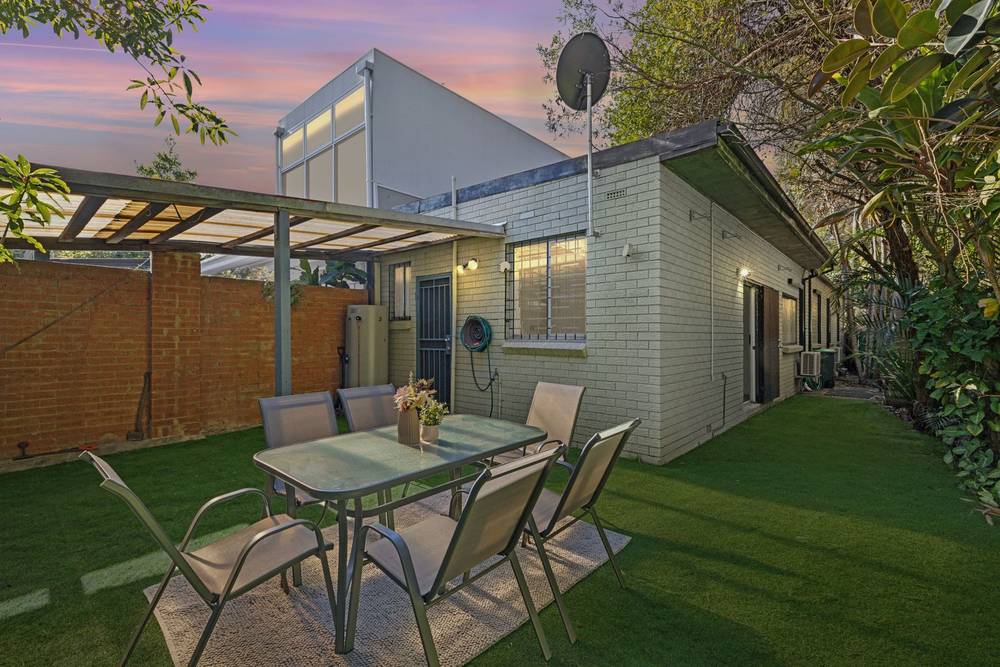 117 Marian Street, Enmore, NSW 2042