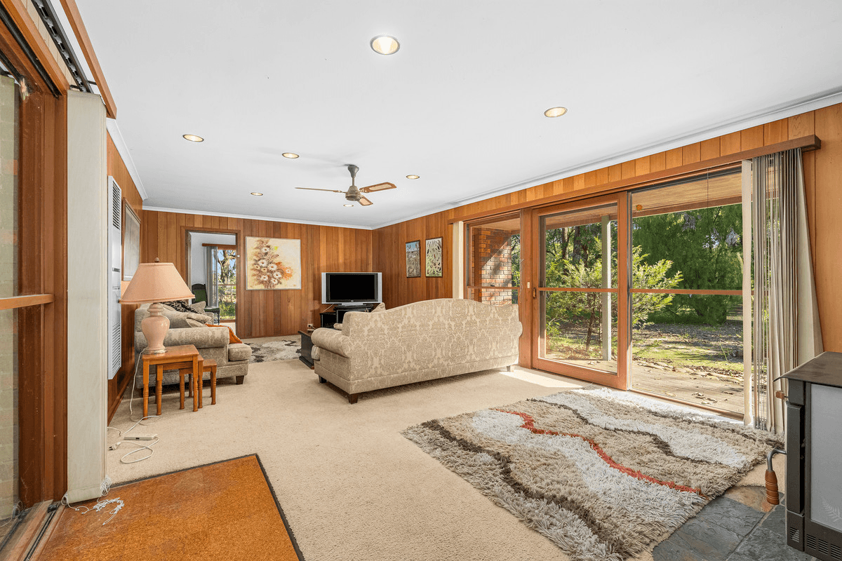 282 Ryans Road, Coongulla, VIC 3860
