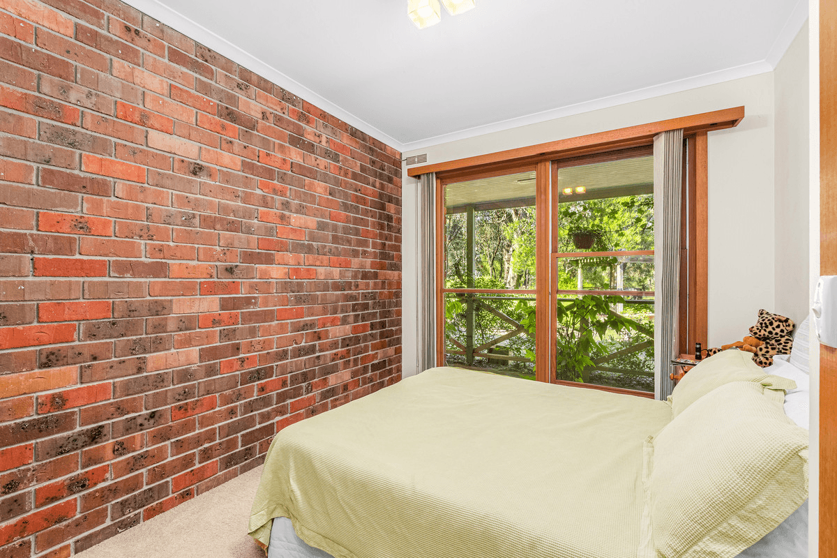 282 Ryans Road, Coongulla, VIC 3860
