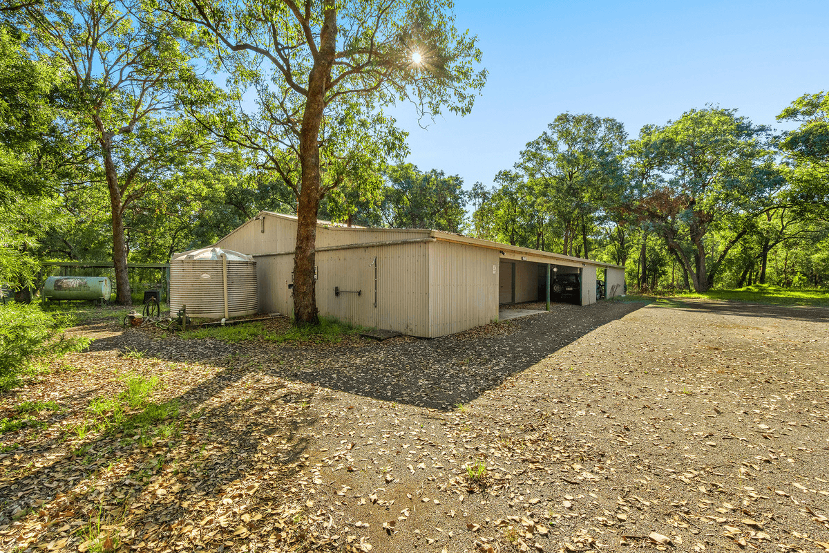 282 Ryans Road, Coongulla, VIC 3860