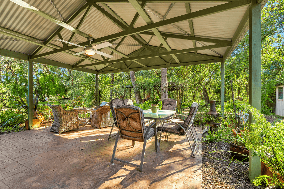 282 Ryans Road, Coongulla, VIC 3860