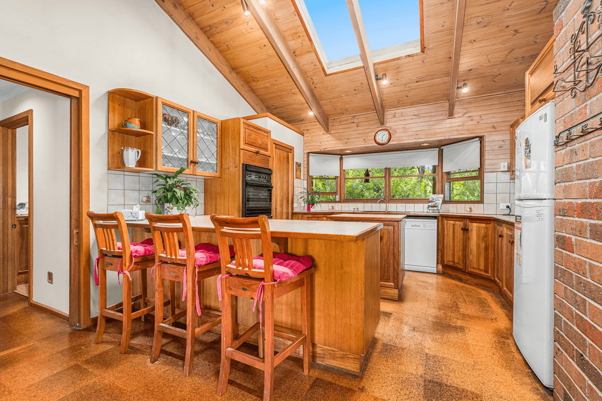282 Ryans Road, Coongulla, VIC 3860