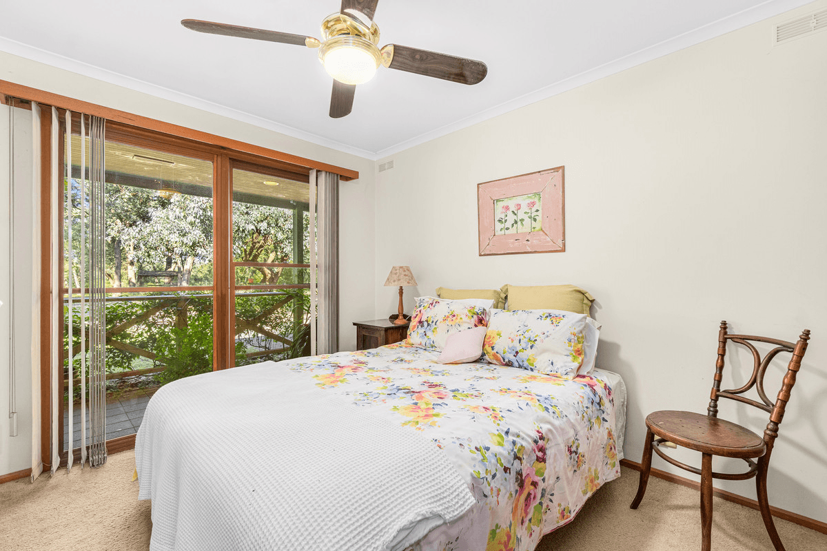 282 Ryans Road, Coongulla, VIC 3860