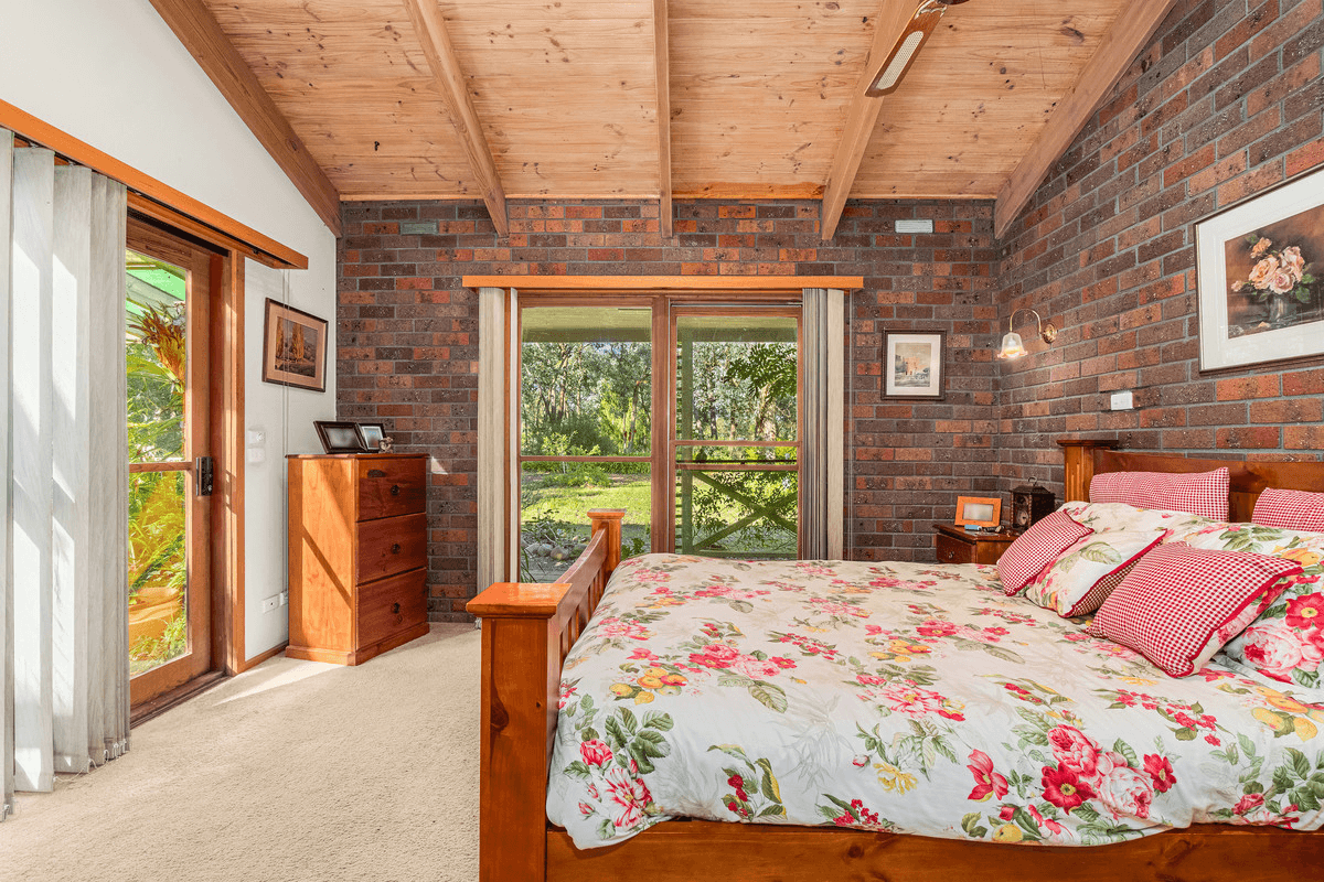 282 Ryans Road, Coongulla, VIC 3860