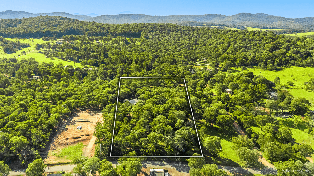282 Ryans Road, Coongulla, VIC 3860