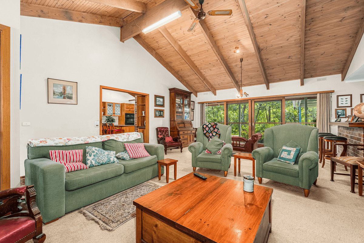 282 Ryans Road, Coongulla, VIC 3860