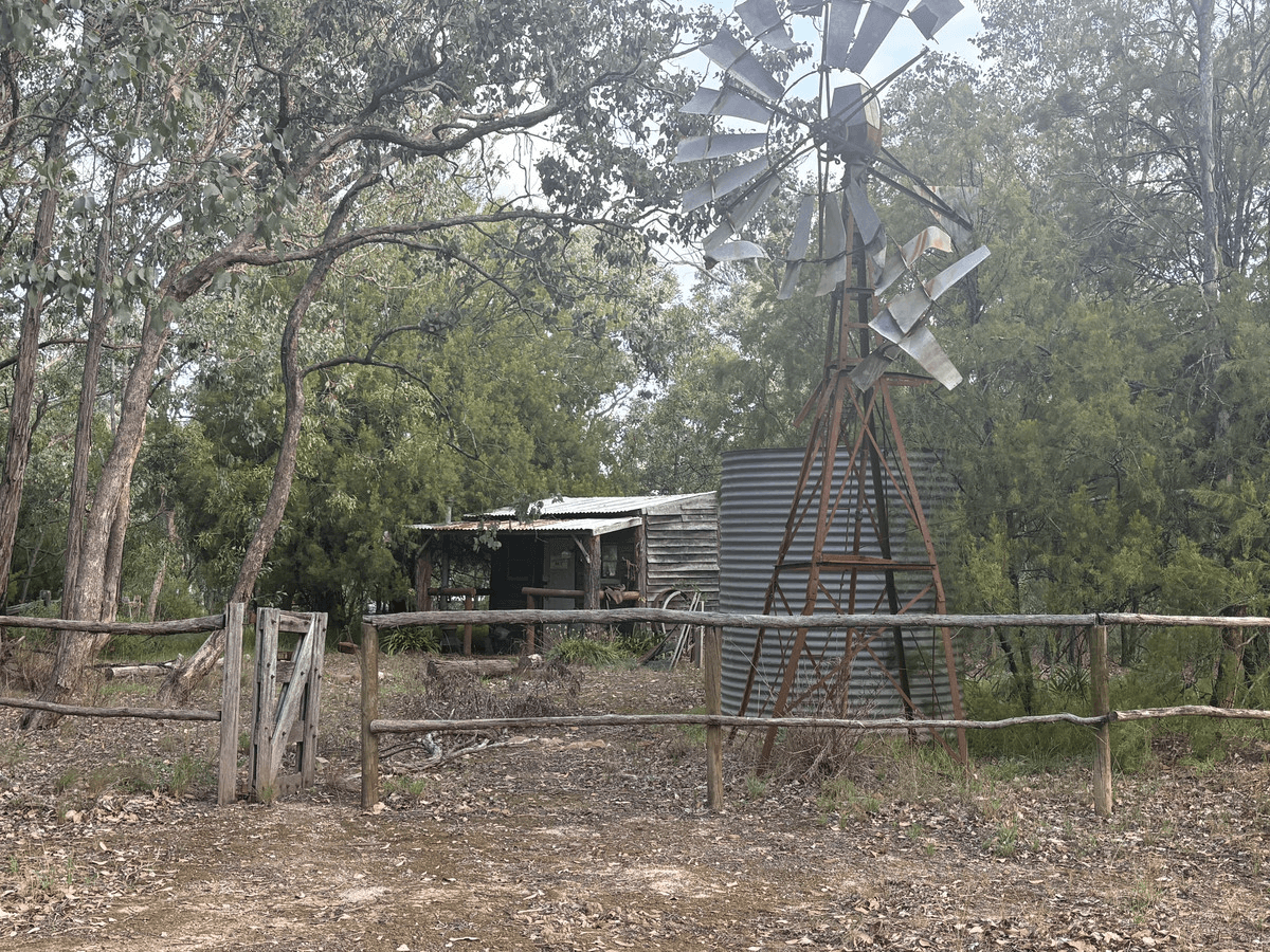 282 Ryans Road, Coongulla, VIC 3860