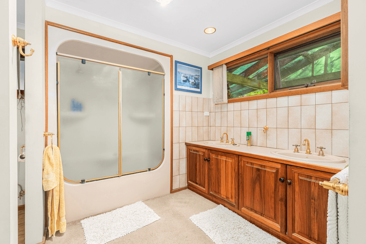 282 Ryans Road, Coongulla, VIC 3860