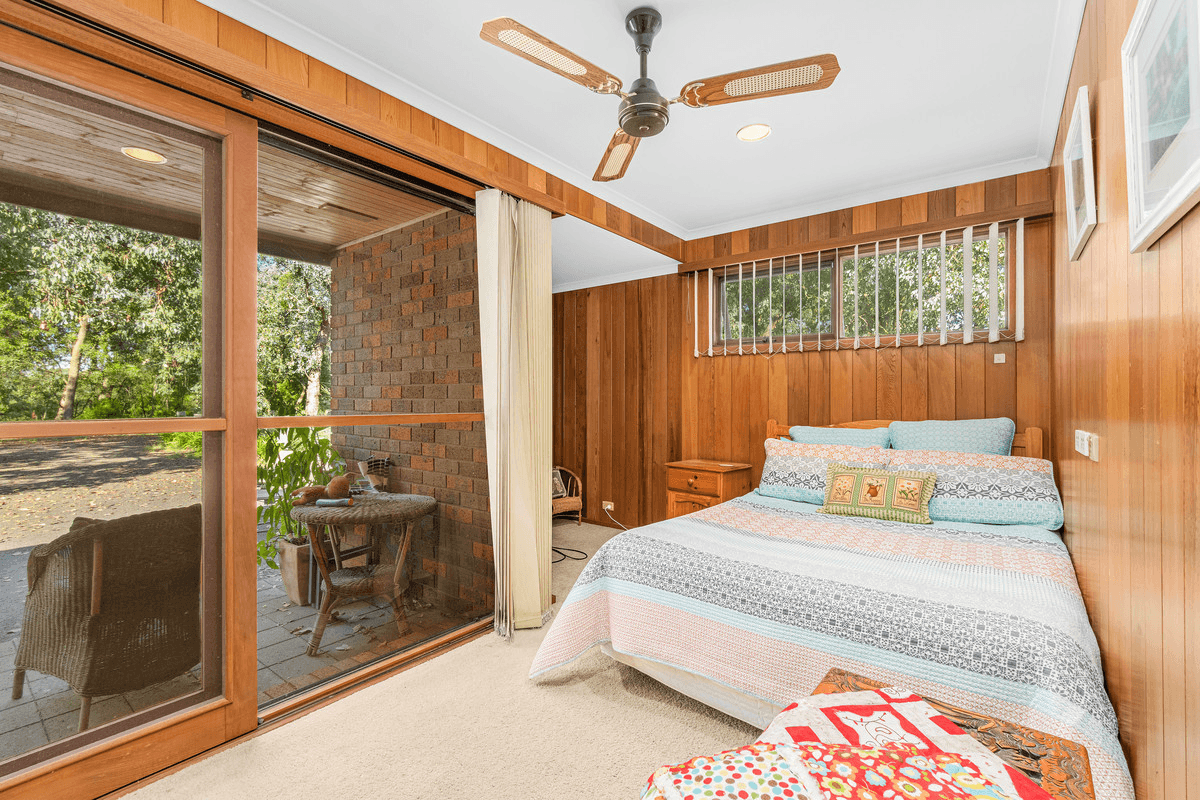 282 Ryans Road, Coongulla, VIC 3860