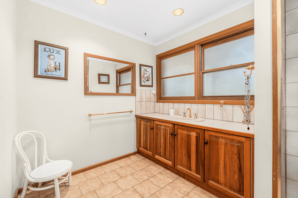 282 Ryans Road, Coongulla, VIC 3860