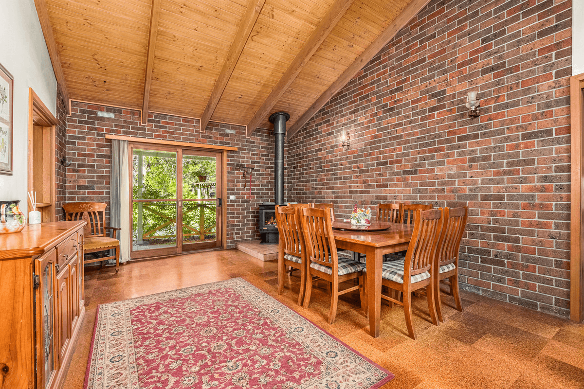282 Ryans Road, Coongulla, VIC 3860