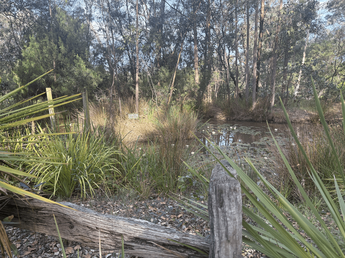 282 Ryans Road, Coongulla, VIC 3860