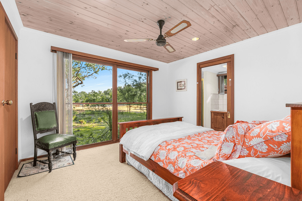 282 Ryans Road, Coongulla, VIC 3860