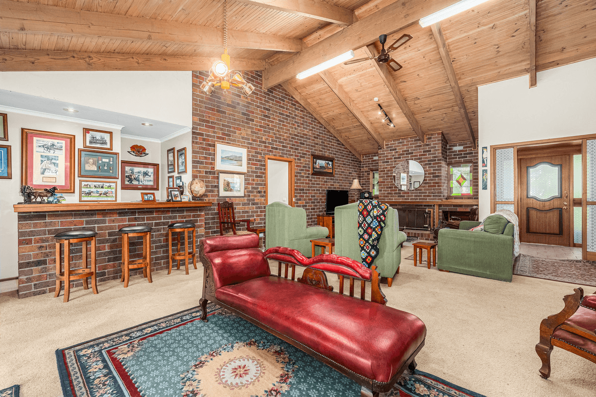 282 Ryans Road, Coongulla, VIC 3860