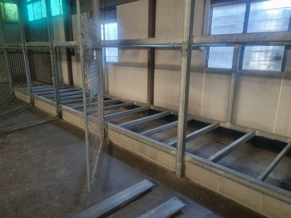 114 Main St, Proserpine, QLD 4800