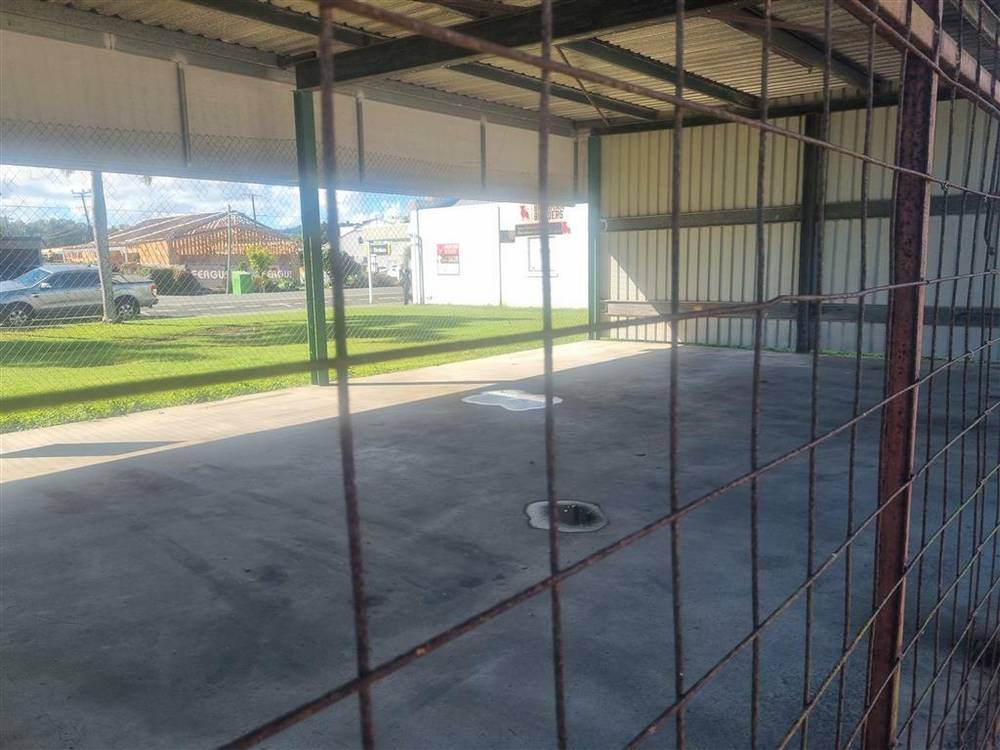 114 Main St, Proserpine, QLD 4800