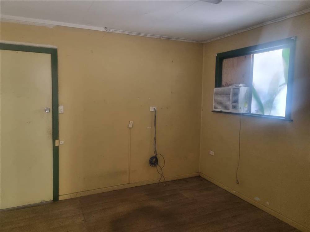 114 Main St, Proserpine, QLD 4800