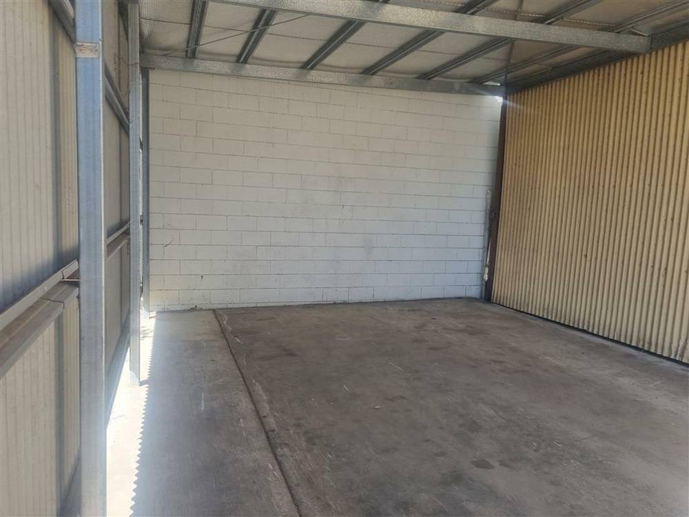 114 Main St, Proserpine, QLD 4800