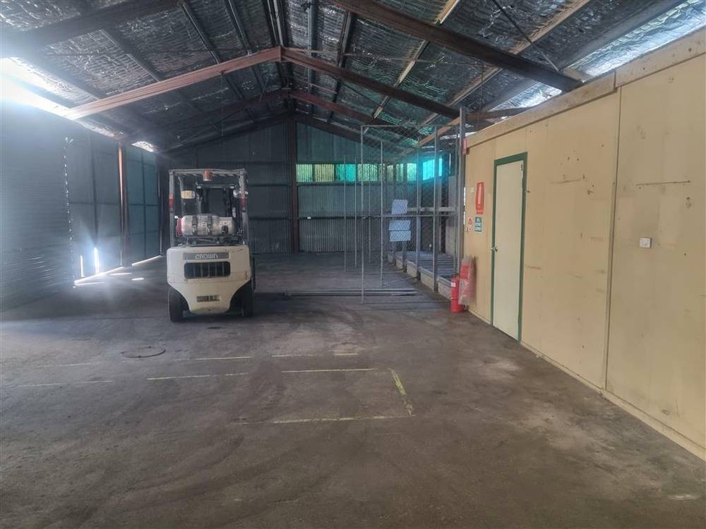 114 Main St, Proserpine, QLD 4800