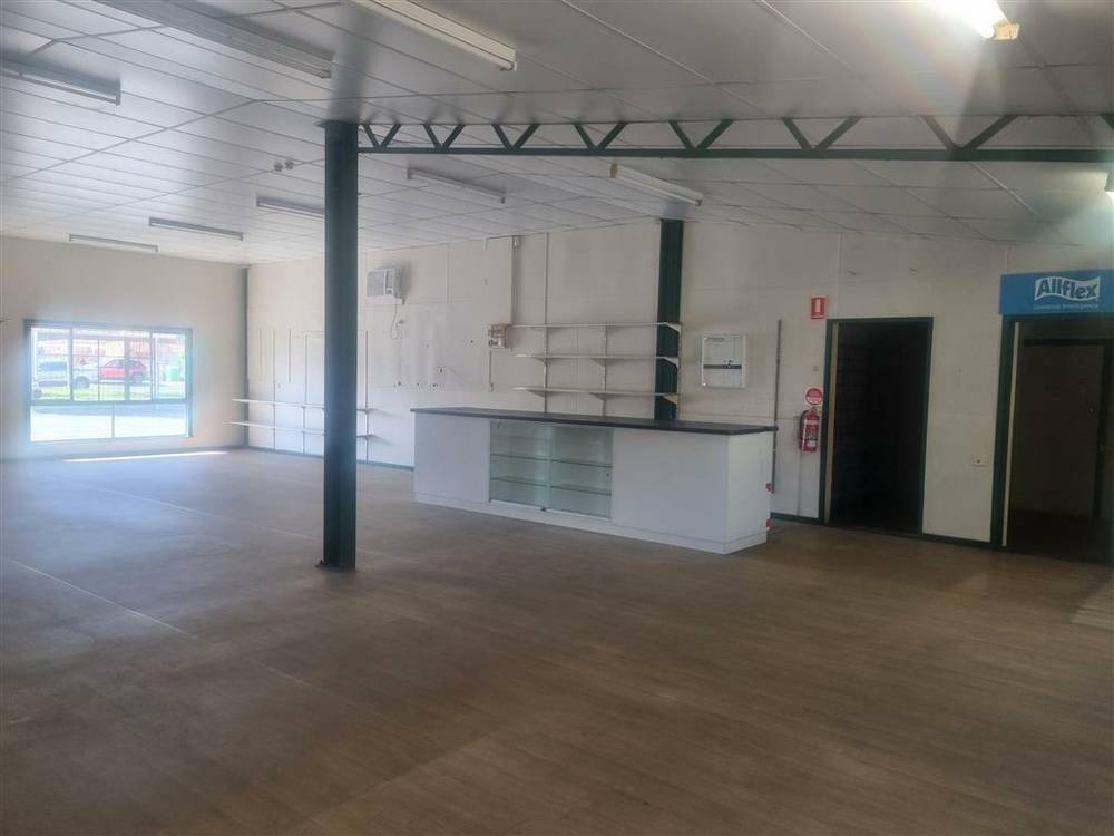114 Main St, Proserpine, QLD 4800