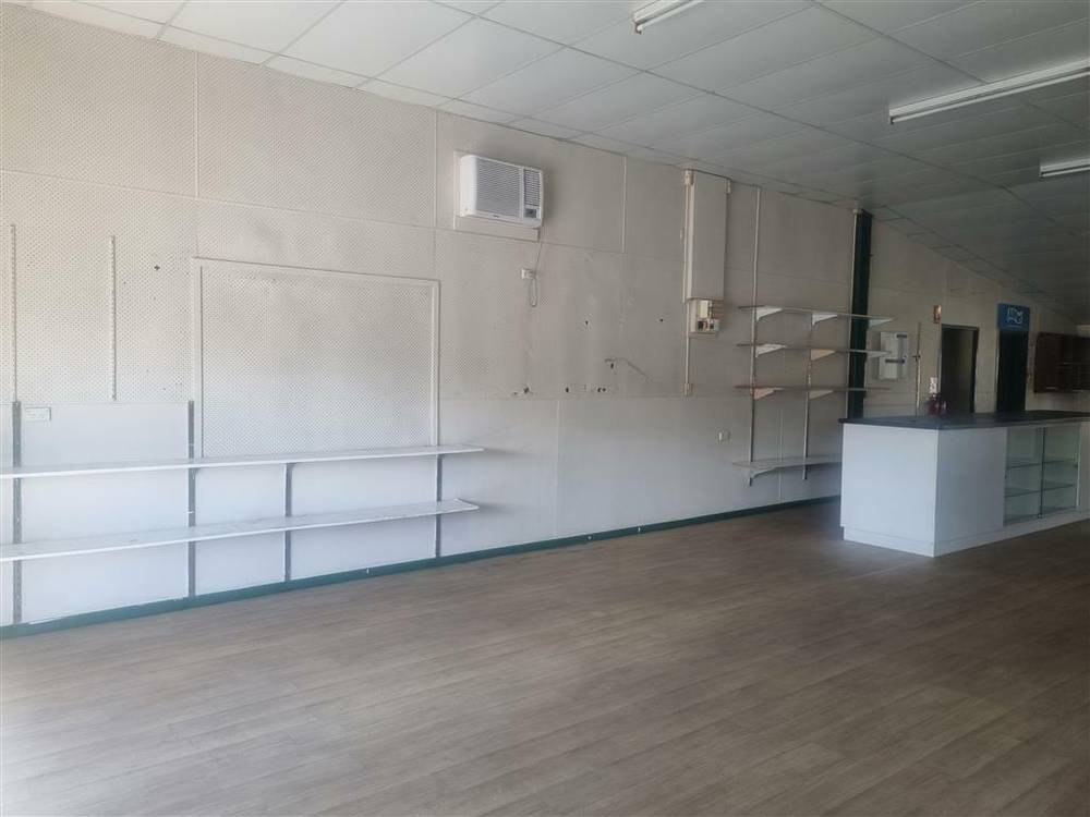 114 Main St, Proserpine, QLD 4800
