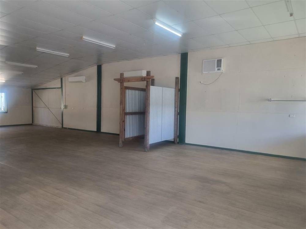 114 Main St, Proserpine, QLD 4800