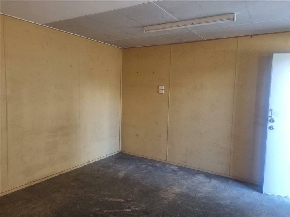 114 Main St, Proserpine, QLD 4800