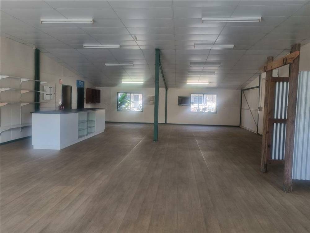 114 Main St, Proserpine, QLD 4800