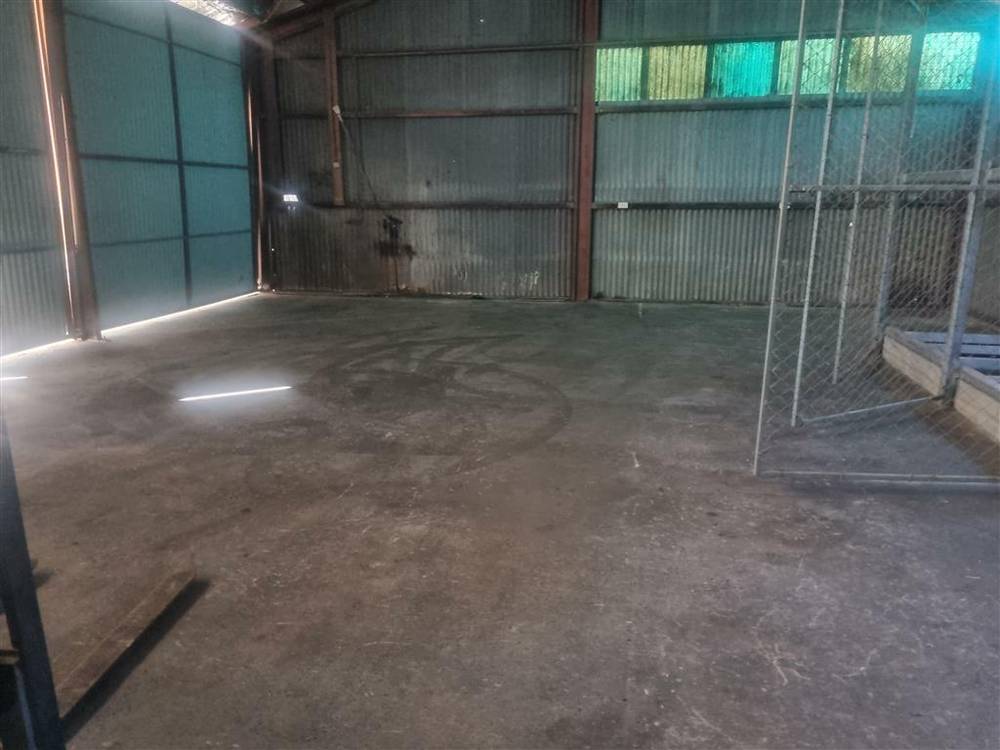 114 Main St, Proserpine, QLD 4800