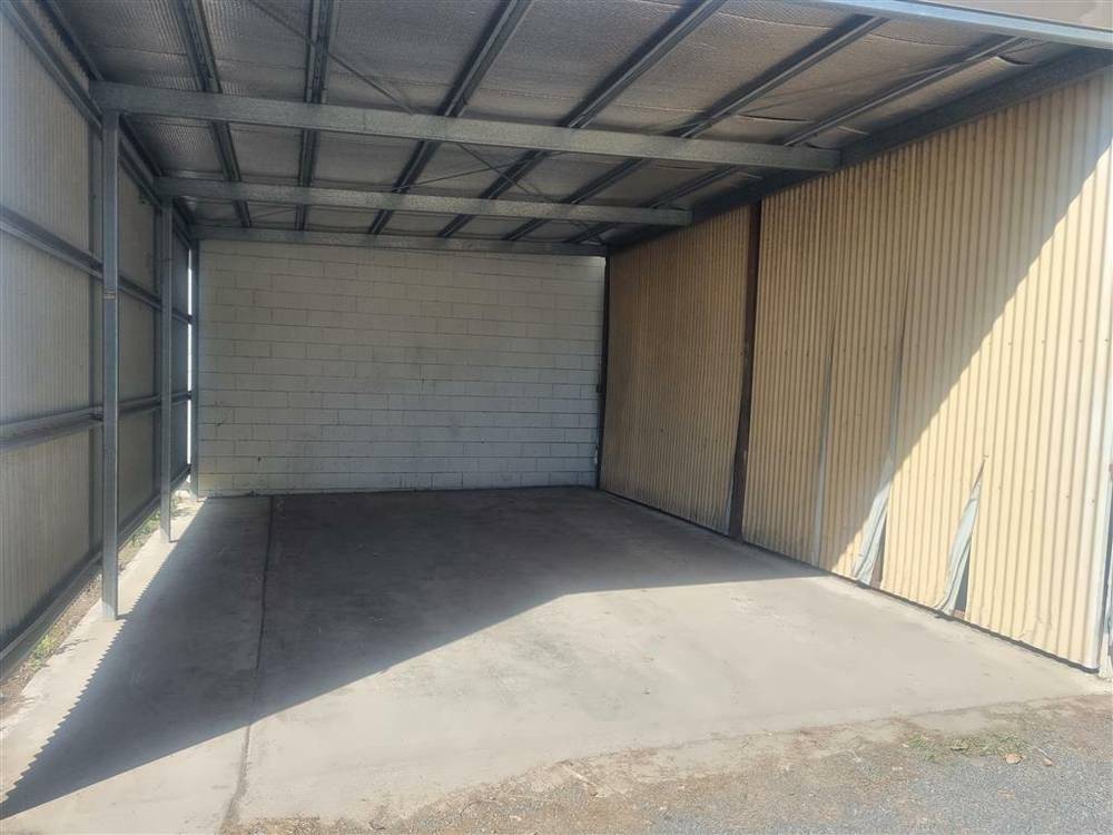 114 Main St, Proserpine, QLD 4800