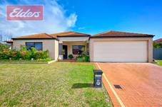 12 Pungura Road, DALYELLUP, WA 6230