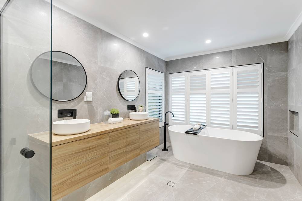 19 Killarney Place, CHERMSIDE WEST, QLD 4032
