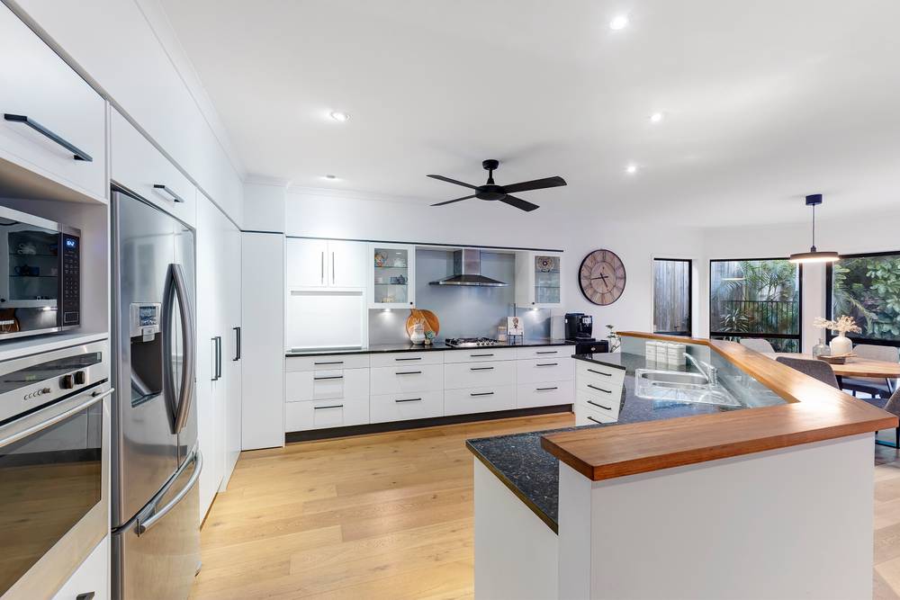 19 Killarney Place, CHERMSIDE WEST, QLD 4032