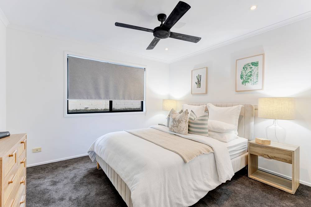 19 Killarney Place, CHERMSIDE WEST, QLD 4032