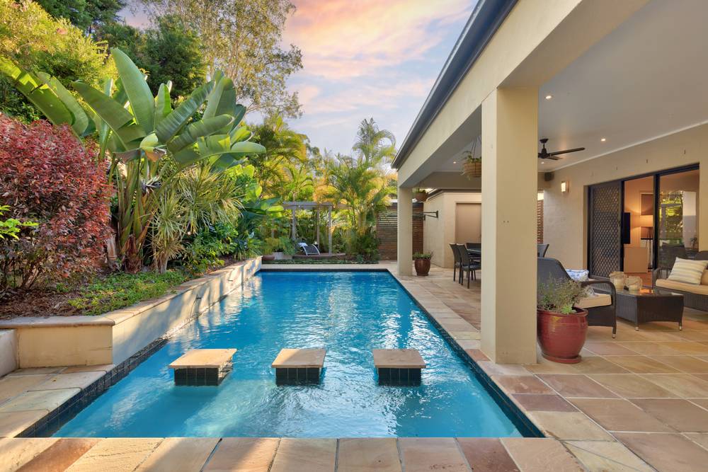 19 Killarney Place, CHERMSIDE WEST, QLD 4032