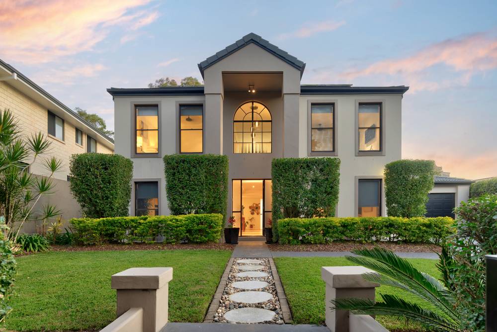 19 Killarney Place, CHERMSIDE WEST, QLD 4032